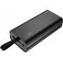 Pārnēsājams ārējais akumulators SPONGE Energy 20000 mAh