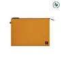 Native Union maciņš MacBook 16 collu kraft STOW-LT-MBSKFT16 — aizsargājošs klēpjdatora maciņš