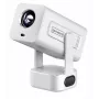 Projektors zenwire PrimeView IMC360 – zenwire PrimeView IMC360 pārnēsājamais projektors