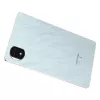 Planšetdators UleFone Tab A9 Pro 4GB RAM 128GB atmiņa LTE Galaxy Blue