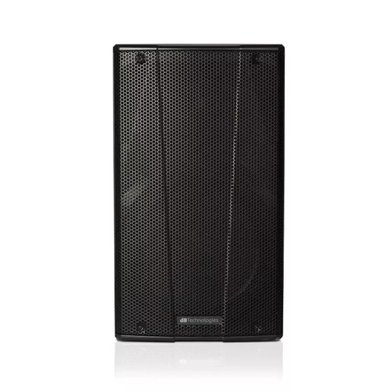 Skaļrunis dB Technologies B·Hype 15 400W