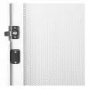 Brīvi stāvošs tīkla statīvs DIGITUS Unique Series 42U 800x800 mm IP20 800 kg pelēks