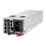 HPE Aruba - Barošanas bloks - AC - 1600 W - Europa (S0U53A#ABB)