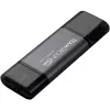 USB zibatmiņa Team Group 128GB USB 3.0 TX13128GC01