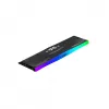 DDR4 galddatora atmiņa Silicon Power XPOWER Zenith RGB 8GB 3200MHz 288-pin DIMM 1.35V CL16