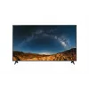LG 50UR781C 127 cm (50 collas) 4K Ultra HD Smart TV Wi-Fi Melns 300 cd/m²