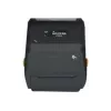 Zebra ZD421T uzlīmju printeris Termiskā pārnese 203 x 203 DPI 152 mm/s Vadu un bezvadu Wi-Fi Bluetooth