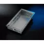 AGFEO UP-Enclosure for Premium TFE