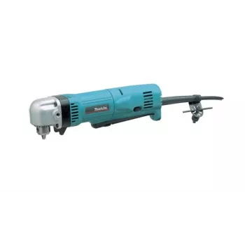 Makita DA3010F urbis 1.4 kg