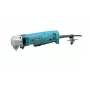 Makita DA3010F urbis 1.4 kg