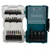 Makita E-07048 skrūvgrieža uzgalis