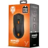 Bezvadu pele Sencor INSURGENT WT300 USB