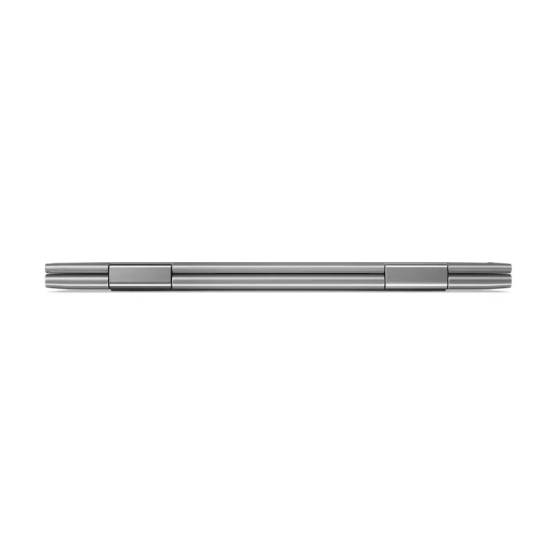LENOVO ThinkPad X1 2in1 G10 Intel Core Ultra 5 226V 14inch WUXGA 16GB 512GB 5G-UPG 57Wh Intel Arc Graphics 130V W11P 3yPS Co2