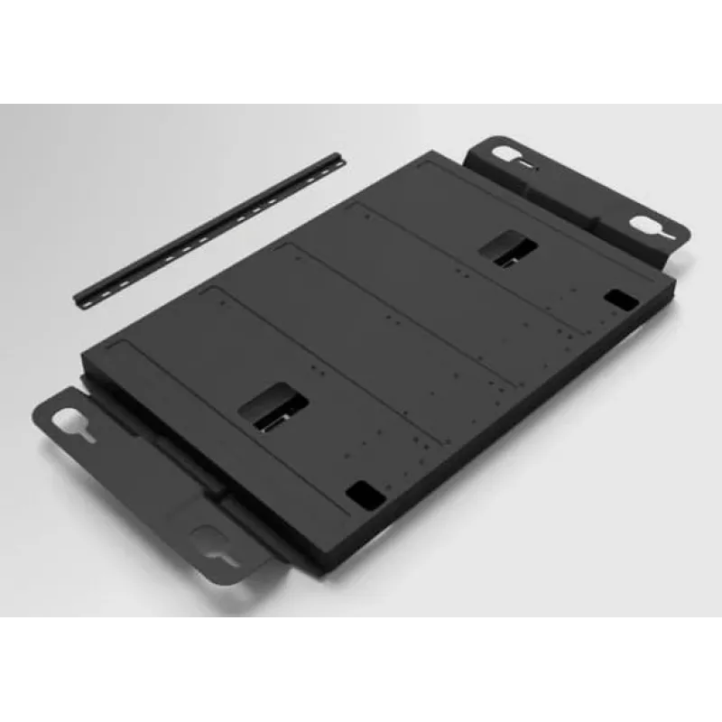 Neat Board Pro Adaptive Wall Mount