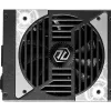 Barošanas bloks ASROCK Taichi TC-1300T 1300 W 20+4 pin ATX 80 PLUS Titanium, melns, 135 mm ventilators