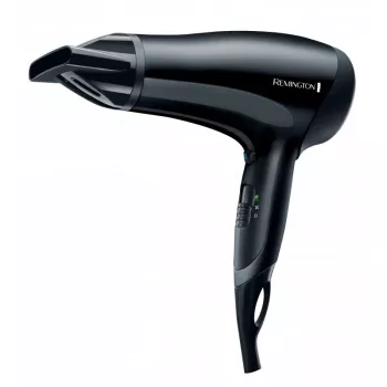 Remington Power Dry 2000 D3010 matu žāvētājs (D3010) 1 gab.