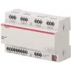 ABB STOTZ-KONTAKT izpildmehānisms IO/S8.6.1.1 IO 8 virzienu (2CDG110169R0011)