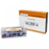 Power Meter Set ALLNET BrickRknowledge ALL-BRICK-0696 — instrukcija vācu valodā