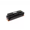 Pelikan 4284280 Printera palīgmateriāls Dzeltens