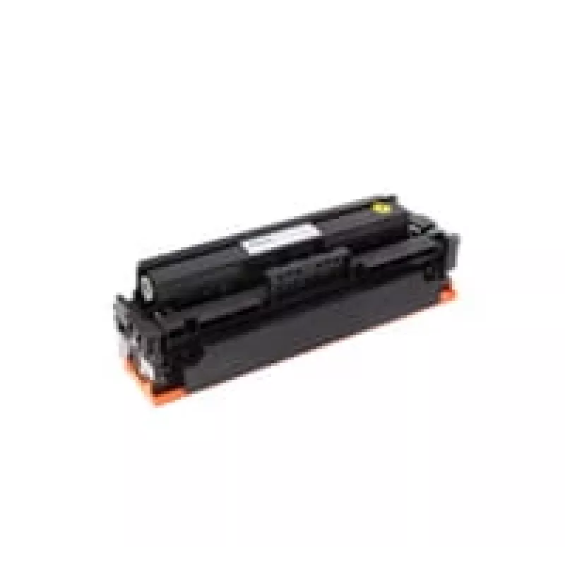 Pelikan 4284280 Printera palīgmateriāls Dzeltens