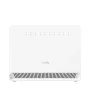 CUDY LT400V Wi-Fi 4G N300 maršrutētājs ar balsi