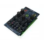 Behringer WAVES modulārais sintezators