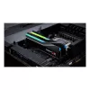 G.Skill Trident Z5 Neo RGB F5-6000J3244G64GX2-TZ5NR atmiņas modulis 128 GB 2 x 64 GB DDR5 6000 MT/s