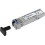 Optisko šķiedru raiduztvērēja modulis BlueOptics AA1419076-E6-BO 1250 Mbit/s SFP