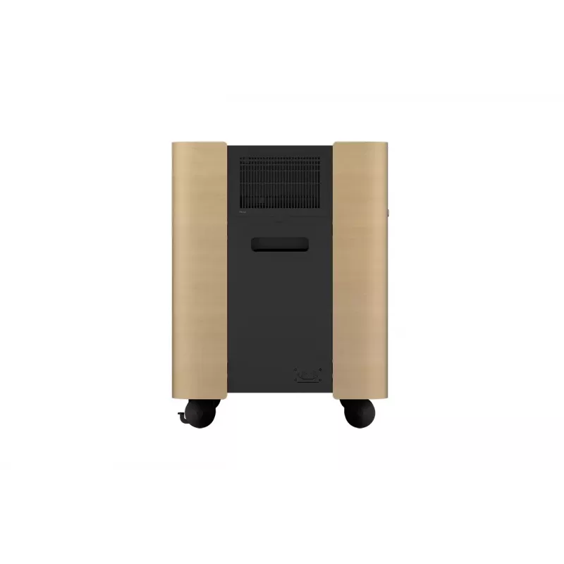 Epson V12HB45080 portatīvo ierīču pārvaldības ratiņi/skapis Portatīvo ierīču pārvaldības skapis Bēšs, Melns