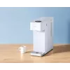 Dozatora sprausla Xiaomi Smart Ūdens Dozators (Karsts&Auksts)