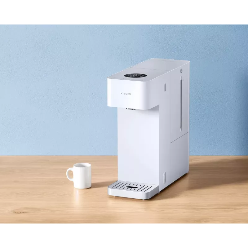 Dozatora sprausla Xiaomi Smart Ūdens Dozators (Karsts&Auksts)