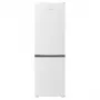 BEKO ledusskapis B1RCNA404W, augstums 203,5 cm, energoefektivitātes klase E, NeoFrost, AeroFlow, balts