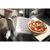 Picas lāpsta ar koka rokturi GEFU G-14435 12 collas (30 cm) cepšanas lāpsta