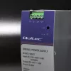 DIN sliedes barošanas avots QOLTEC 50997 240W 24V 10A