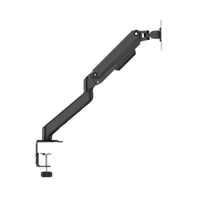 Sbox LCD-S012-3 (17-32/2-9kg/100x100)
