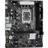 ASRock B760M-H2/M.2 DDR5 LGA1700 Micro-ATX mātesplate