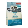 ACANA Pacifica - sausā kaķu barība - 1,8kg