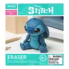 Dzēšgumija Paladone Stitch Chunky PP13310LSV3 – tēla formas dzēšgumija