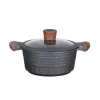 Resto Capella 93501 katls, 2,6 l, Ø 20 cm