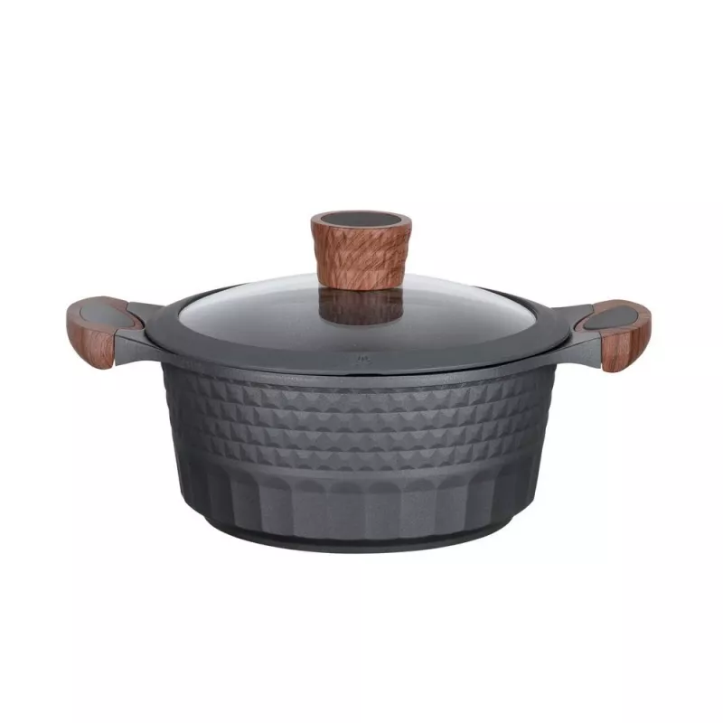 Resto Capella 93501 katls, 2,6 l, Ø 20 cm