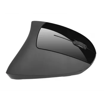 Tracer Flipper pele labroču RF bezvadu optiskā 1600 DPI