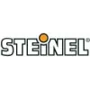 Līmes pistoles piederums STEINEL 70087