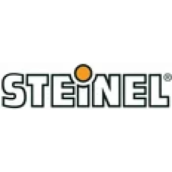 Līmes pistoles piederums STEINEL 70087