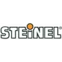 Līmes pistoles piederums STEINEL 70087