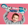 Stiķa 2-riteņu skrejritenis Stitch