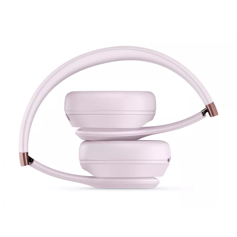 Beats MUW33ZM/A Produkts