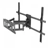 TV kronšteins TB TB-854 televizoriem līdz 100 collām, maks. 65 kg, VESA 800×600
