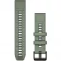 Garmin QuickFit 010-13392-04 zaļa aproce