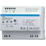 Busch-Jaeger 83301 centrālā Smart Home vadības ierīce vadu tīklam (2CKA008300A0462)
