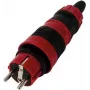 Rev 0018211000 Red